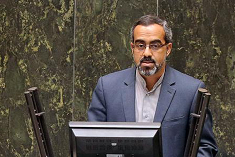 کلیات لایحه اصلاح قانون فرآیند اسقاط خودرو تصویب شد کلیات لایحه اصلاح قانون فرآیند اسقاط خودرو تصویب شد