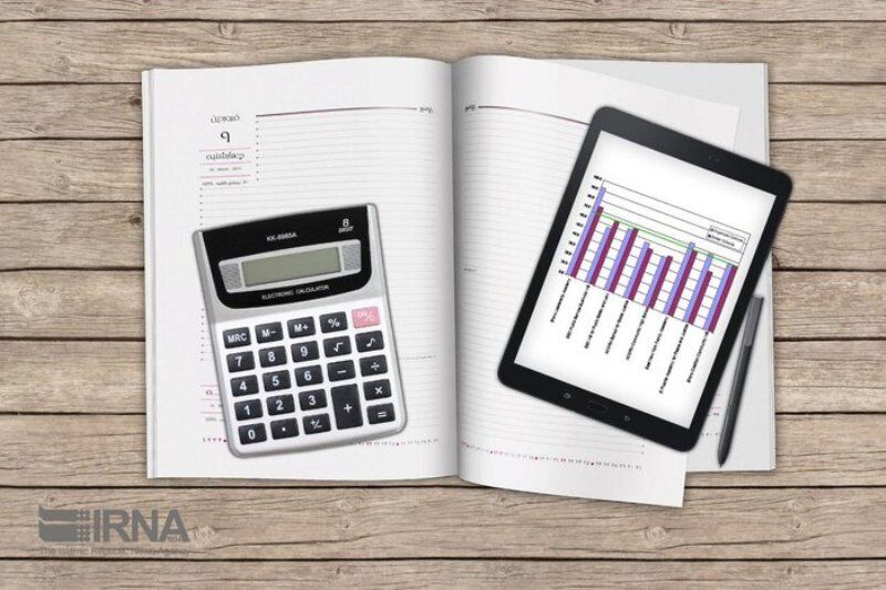 حدود ۲ هزار میلیارد ریال مالیات به حساب شهرداریها و دهیاریهای کردستان واریز شد حدود ۲ هزار میلیارد ریال مالیات به حساب شهرداریها و دهیاریهای کردستان واریز شد