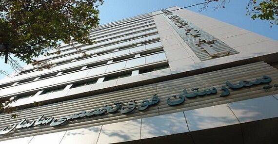 توضیح بیمارستان ساسان درباره اقدامات انجام‌شده برای یکی از جانبازان