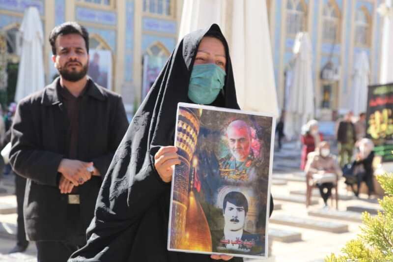 باران اشک و دومینوی تاخیر در اجراها