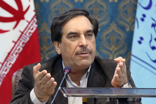 کمبود «امین اموال» موزهها چه خساراتی به دنبال دارد؟