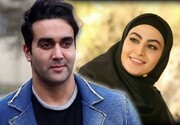 «دردسرهای شیرین» سریال نوروزی شبکه پنج سیما شد