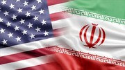 تداوم سیاست فشار حداکثری آمریکا؛ تحریم ۲۶ شرکت و ۵ فرد به بهانه ارتباط با ایران 