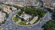 شورای عالی شهرسازی و معماری با الحاق ۶۸۰ هکتار به شهر همدان موافقت کرد