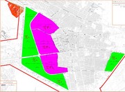 شهردار: تسهیلات مسکن در محلات کم‌برخوردار ملایر اختصاص می‌یابد