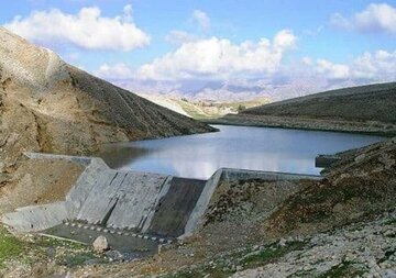 عملیات اجرایی ۱۰ طرح آبخیزداری در کردستان آغاز می‌شود