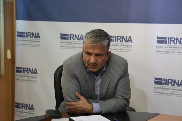 آمادگی گروهی، لازمه پیشگیری از وقوع حوادث غیرمترقبه