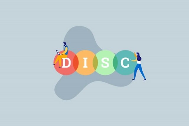 6 تست شخصیت شناسی آنلاین و رایگان