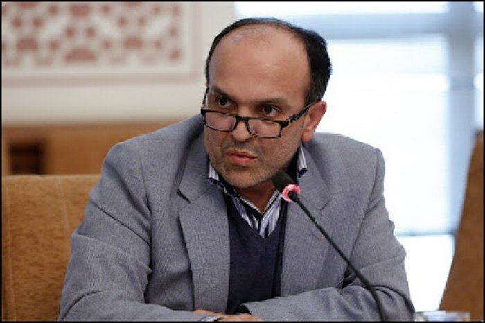 افزایش دامنه اعتراض منتقدان طرحهای آبی مازندران