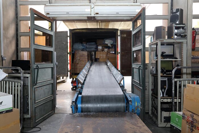 راه اندازی مدرن ترین مرکز مکانیزه و هوشمند تحلیل پس از بورس به زودی