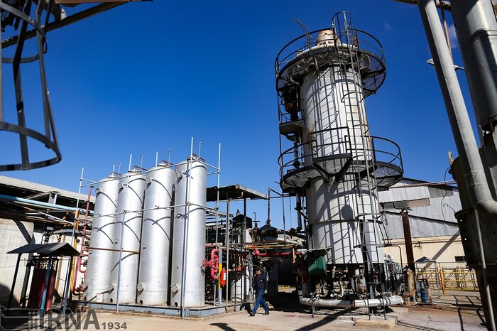 انتقال کارخانههای آلاینده شیراز ؛روند پرشتاب پشمشیشه و تعلل روغن نباتی