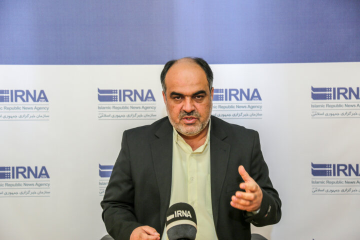 سوابق تحصیلی دانش آموزان در کنکور سراسری ۴۰ درصد تأثیر دارد