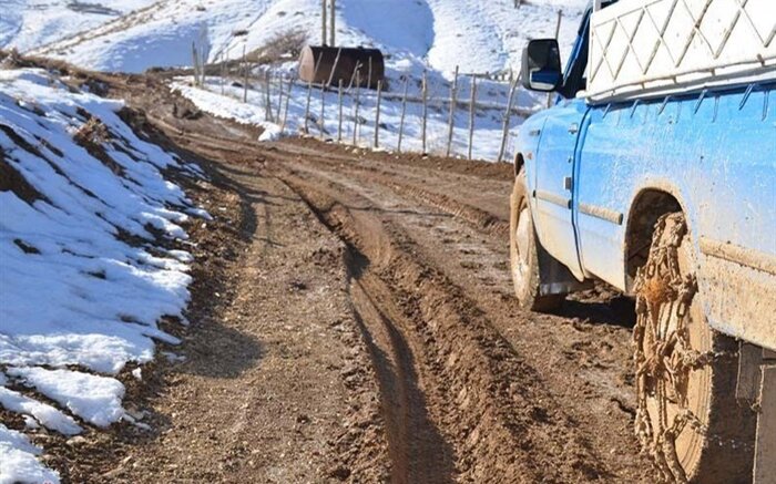 دستاوردهای سفر استاندار کهگیلویه و بویراحمد به زیلایی