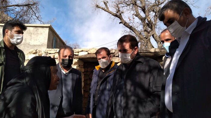 دستاوردهای سفر استاندار کهگیلویه و بویراحمد به زیلایی