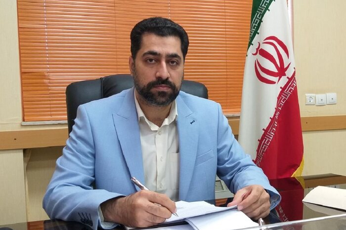 مقاومت در مقابل اومیکرون در گرو همراهی مردم است