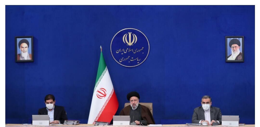 استاندار:مجموع خسارتهای سیل درهرمزگان افزون بر ۲۵۰۰ میلیارد تومان برآورد شده است استاندار:مجموع خسارتهای سیل درهرمزگان افزون بر ۲۵۰۰ میلیارد تومان برآورد شده است