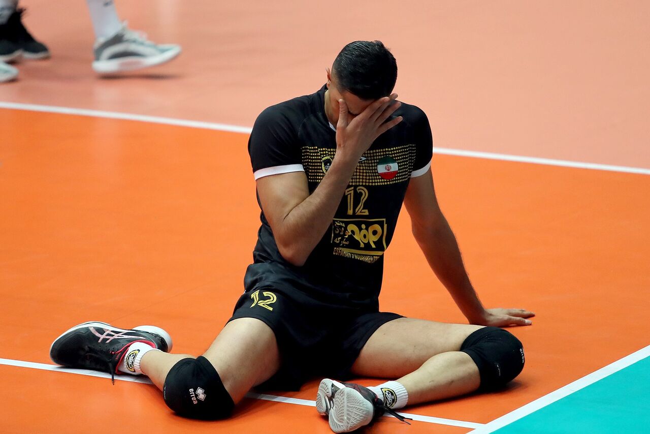 میرزاجانپور تا اطلاع ثانوی محروم شد