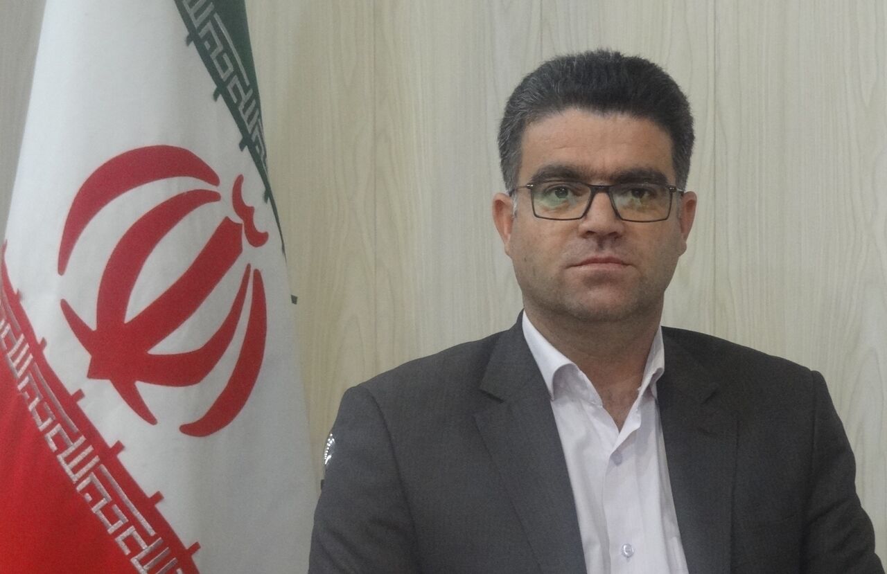 امسال بیش از ۱۹ میلیارد تومان در حوزه راهداری مراغه هزینه شد
