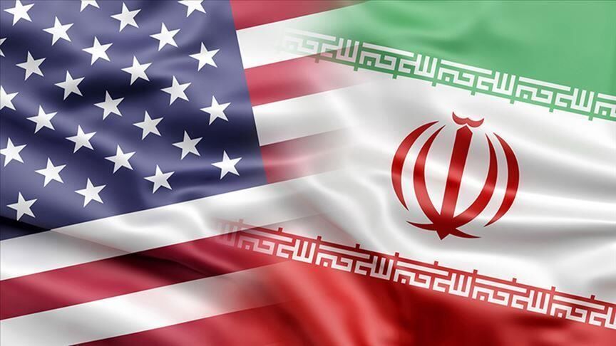 کدام مشاوران ایرانی به آمریکاییها اطلاعات اشتباه میدهند؟ کدام مشاوران ایرانی به آمریکاییها اطلاعات اشتباه میدهند؟