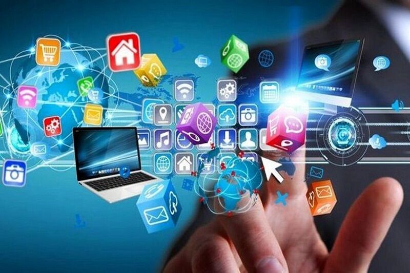 بلاگری؛ شغلی که باید ضابطهمند شود بلاگری؛ شغلی که باید ضابطهمند شود