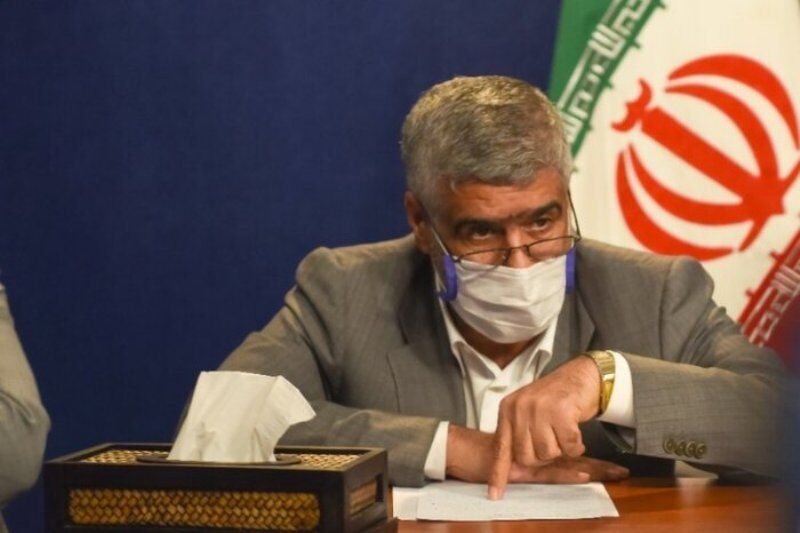 دستورالعمل های بهداشتی مقابله با بیماری کرونا به جد در البرز رعایت شود