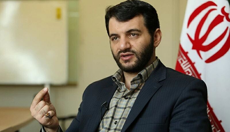 وزیر کار: 175 برنامه اشتغال زا با همکاری 71 دستگاه درحال پیگیری است