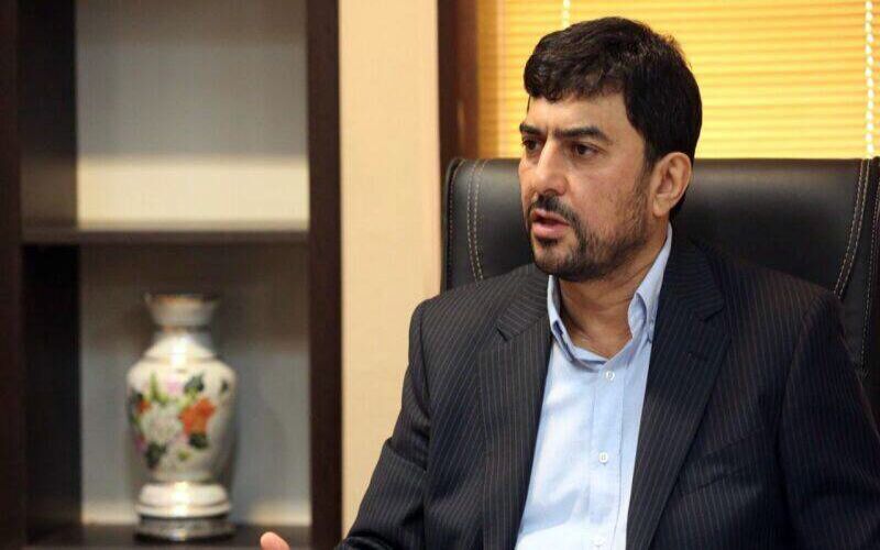 حضور دستگاه‌ها در کنار مردم تا بهبود شرایط مناطق سیلزده ضروری است