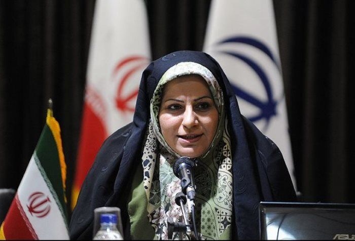 دبیر فدراسیون جودو: رای نهایی پرونده تعلیق جودو ایران اسفند صادر میشود