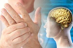 حمایت بهزیستی ایلام از ۱۴۷ بیمار مبتلا به ام اس حمایت بهزیستی ایلام از ۱۴۷ بیمار مبتلا به ام اس