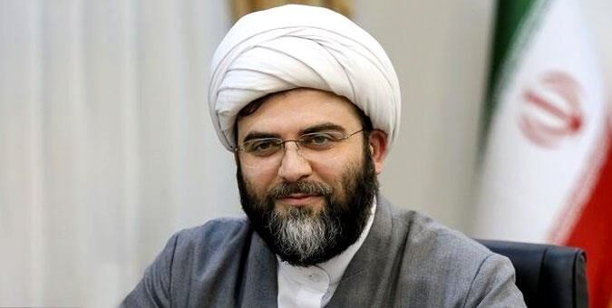 رئیس سازمان تبلیغات اسلامی: فارس در اجرای نقشه مهندسی فرهنگی پیشرو باشد