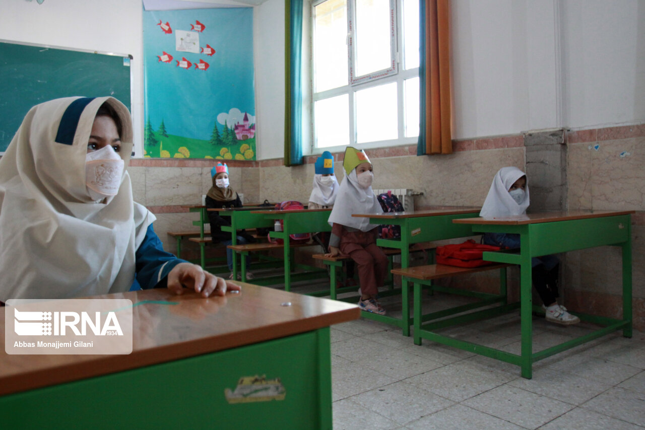 از شناسایی یک میلیون اثر تاریخی تا افزایش صادرات ریلی