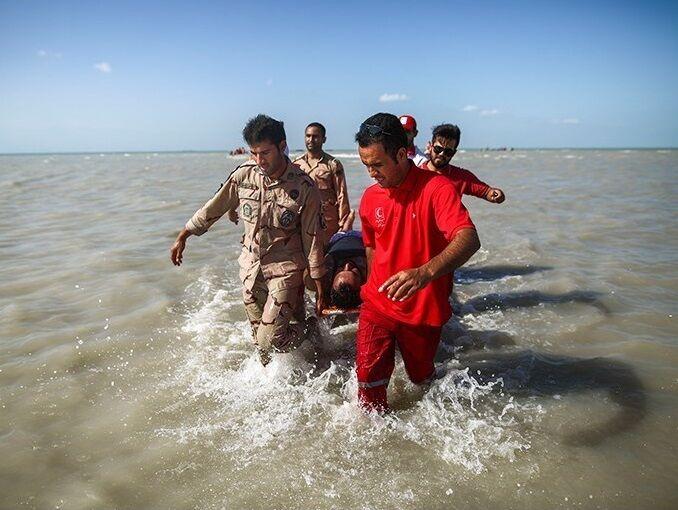 از شناسایی یک میلیون اثر تاریخی تا افزایش صادرات ریلی