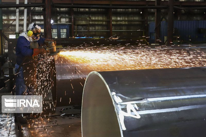 از شناسایی یک میلیون اثر تاریخی تا افزایش صادرات ریلی