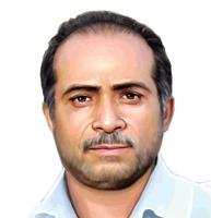 چرخه صنعت هسته ای با شهادت مصطفی احمدی روشن پر فروغ تر شد 5