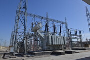 هشت مگاوات به ظرفیت تولید برق استان سمنان افزوده می‌شود