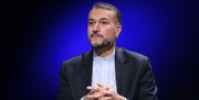 Amir Abdollahian: Der Wille des Iran ist es, in kürzester Zeit eine gute Einigung zu erzielen
