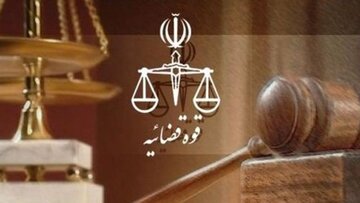 دادستان مهاباد نسبت به برخورد با اخلالگران در نظم جامعه هشدار داد