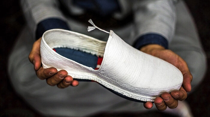 دولت الکترونیک توسعه یافت / معافیت 87 درصد رشتههای صنایعدستی از مجوز فعالیت 2