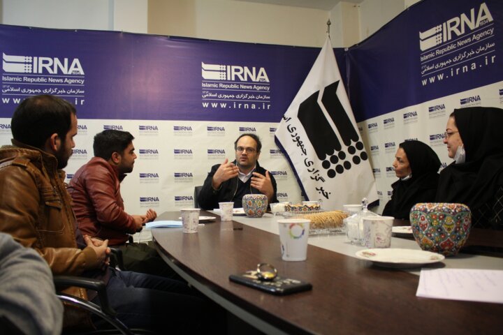 نگاه جامعه به ناشنوایان: تلخ، نامهربان و گاه بی رحم