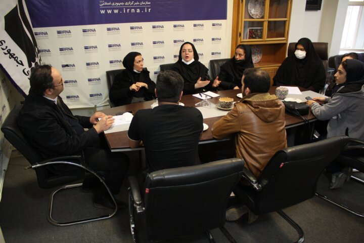 نگاه جامعه به ناشنوایان: تلخ، نامهربان و گاه بی رحم