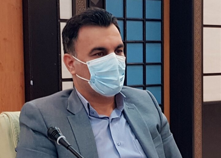 معاون استاندار بوشهر:تصمیم گیری در مورد سفرهای نوروزی با مجوز ستاد ملی کرونا انجام میشود