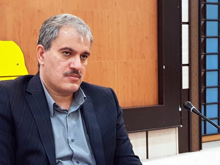 معاون استاندار بوشهر:تصمیم گیری در مورد سفرهای نوروزی با مجوز ستاد ملی کرونا انجام می‌شود