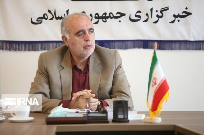 کارتخوانهای اجارهای و بیهویت در مازندران مسدود میشود