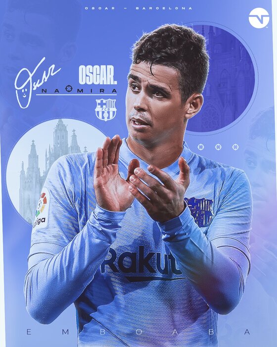 جانشین کوتینیو مشخص شد؛ بارسلونا به سراغ ستاره سابق چلسی میرود