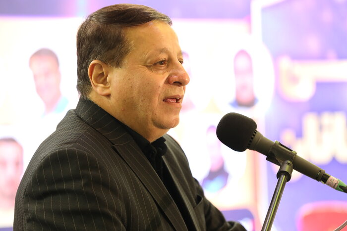 از دستمزد نجومی «کیروش» تا غیر رسمی خواندن ستارههای پرسپولیس توسط «ساکت» 7