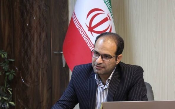 لیگ برتر فوتسال زنان و مساله کرونا/مسرفسنجان: فردیسیها بازیکنانمان را مبتلا کردند