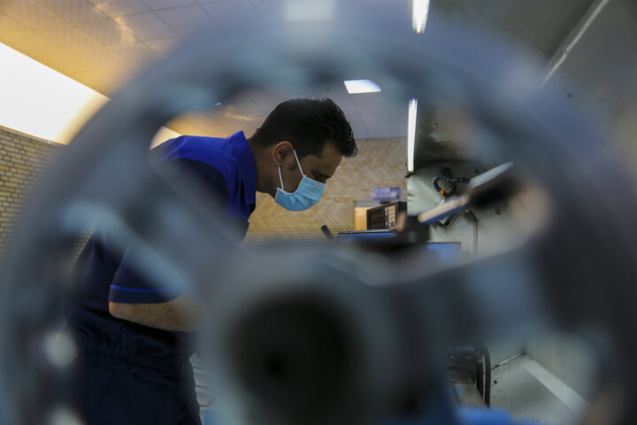 جامعه کارگری استان مرکزی و انتظار نگاه ویژه از دولت مردمی