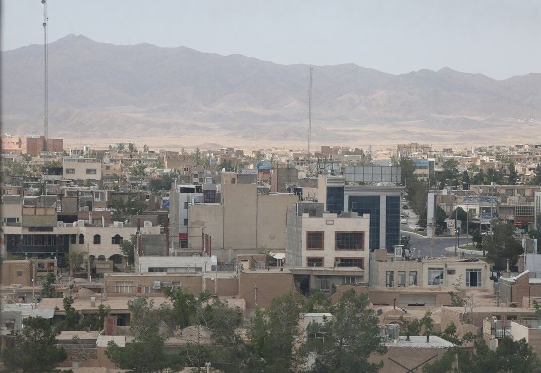 ۱۳ ملک مازاد دستگاههای اجرایی خراسان جنوبی به فروش رسید ۱۳ ملک مازاد دستگاههای اجرایی خراسان جنوبی به فروش رسید