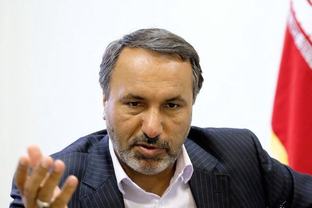 وزارت راه، قرارگاه ساخت یک میلیون مسکن را تشکیل دهد