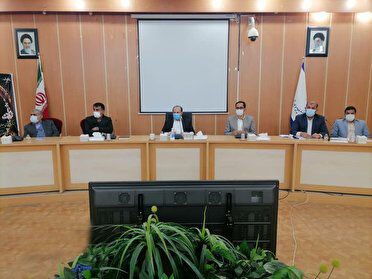 حمایت از میدان میوه یاسوج برای اصلاح قیمت ها در بازار ضروری است